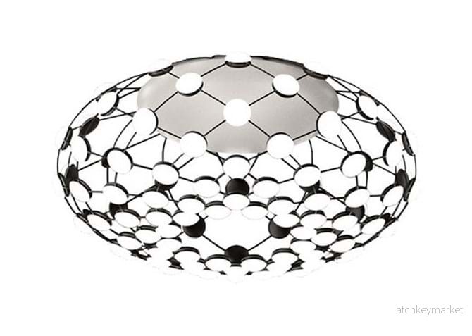 Mesh Plafond D86PLN