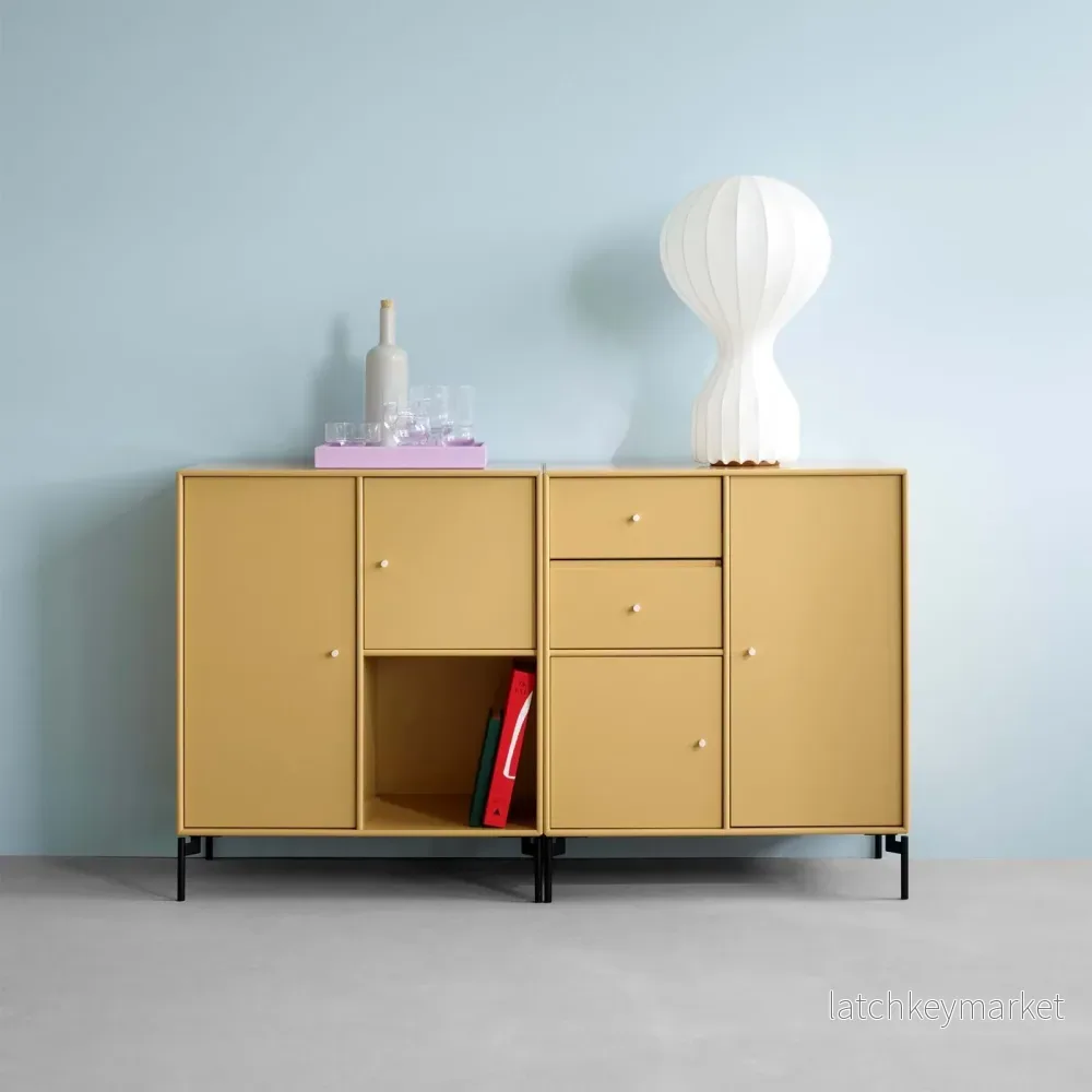 Couple Sideboard - Bild 3