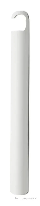 Index Skohorn 40 cm