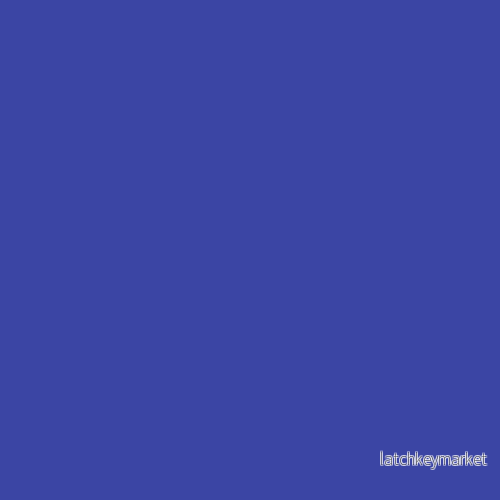 NCS S 3060-R70B NCS S 3060-R70B