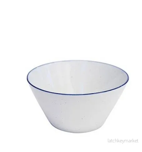Bowl Blue - Bild 3