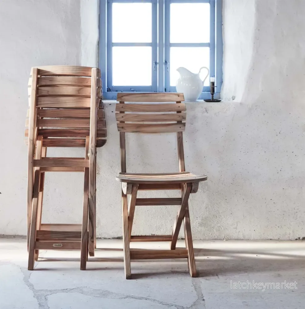 Vendia Set - Bild 2