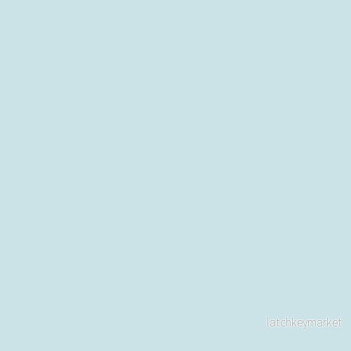 NCS S 1010-B30G NCS S 1010-B30G