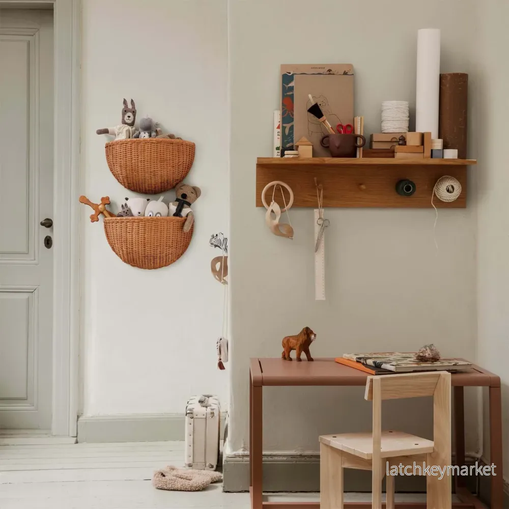 Place Rack Medium - Bild 2