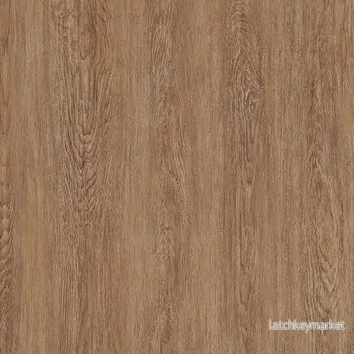 Träöverdrag med mellanstruktur – NF43 Blekt bronsfärgad ek 122 cm Träöverdrag med mellanstruktur – NF43 Blekt bronsfärgad ek 122 cm