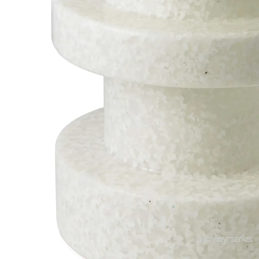 Bit Stool Stack - Bild 2