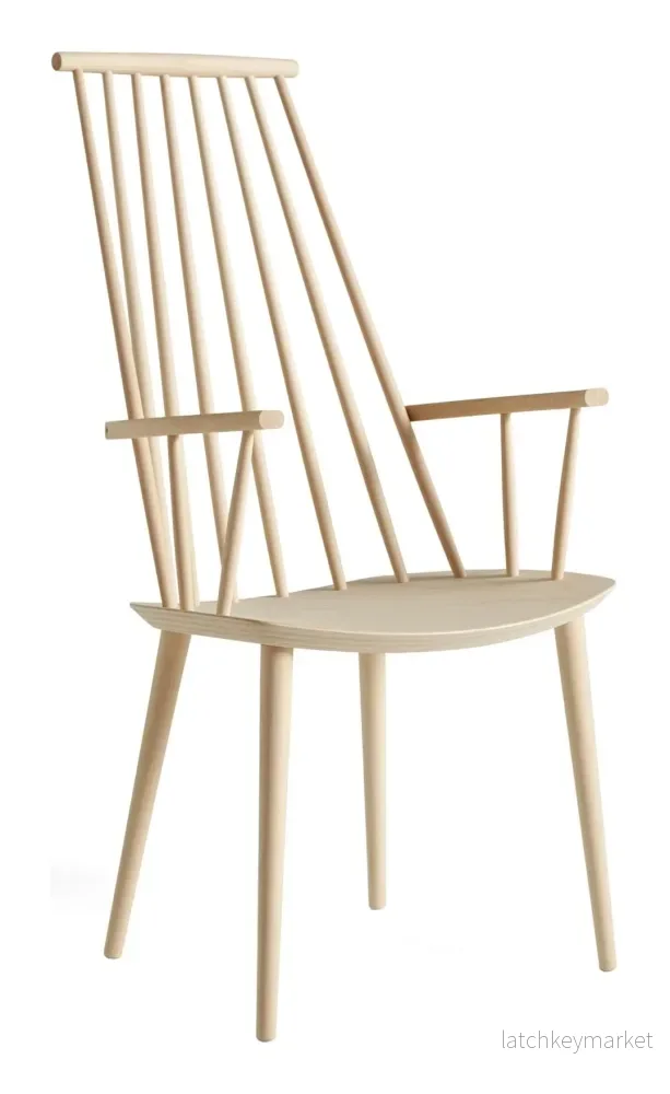 J110 Chair