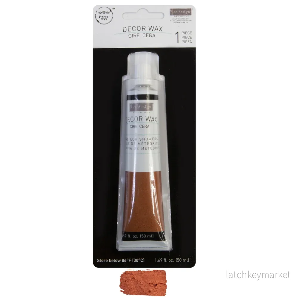 Dekorvax, 50 ml - Bild 2