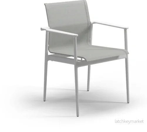 180 stacking chair 180 stacking chair