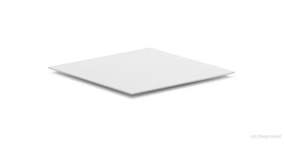 Base for Line Small