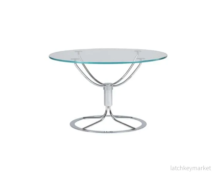 Jetson Bord
