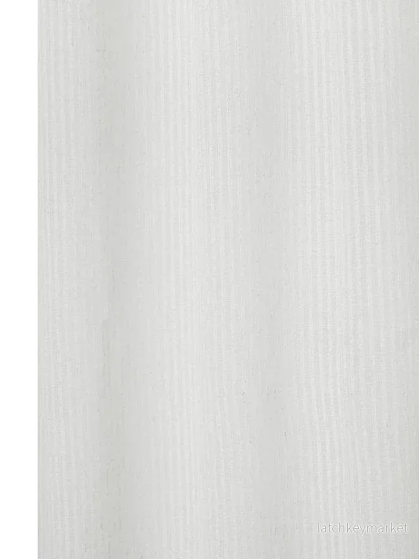 Brooke Gardinset, Offwhite - Bild 2