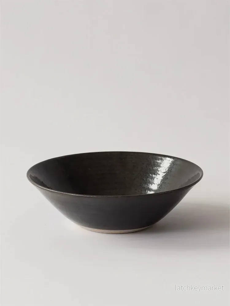 Fenix Serveringsskål, 23,5 cm