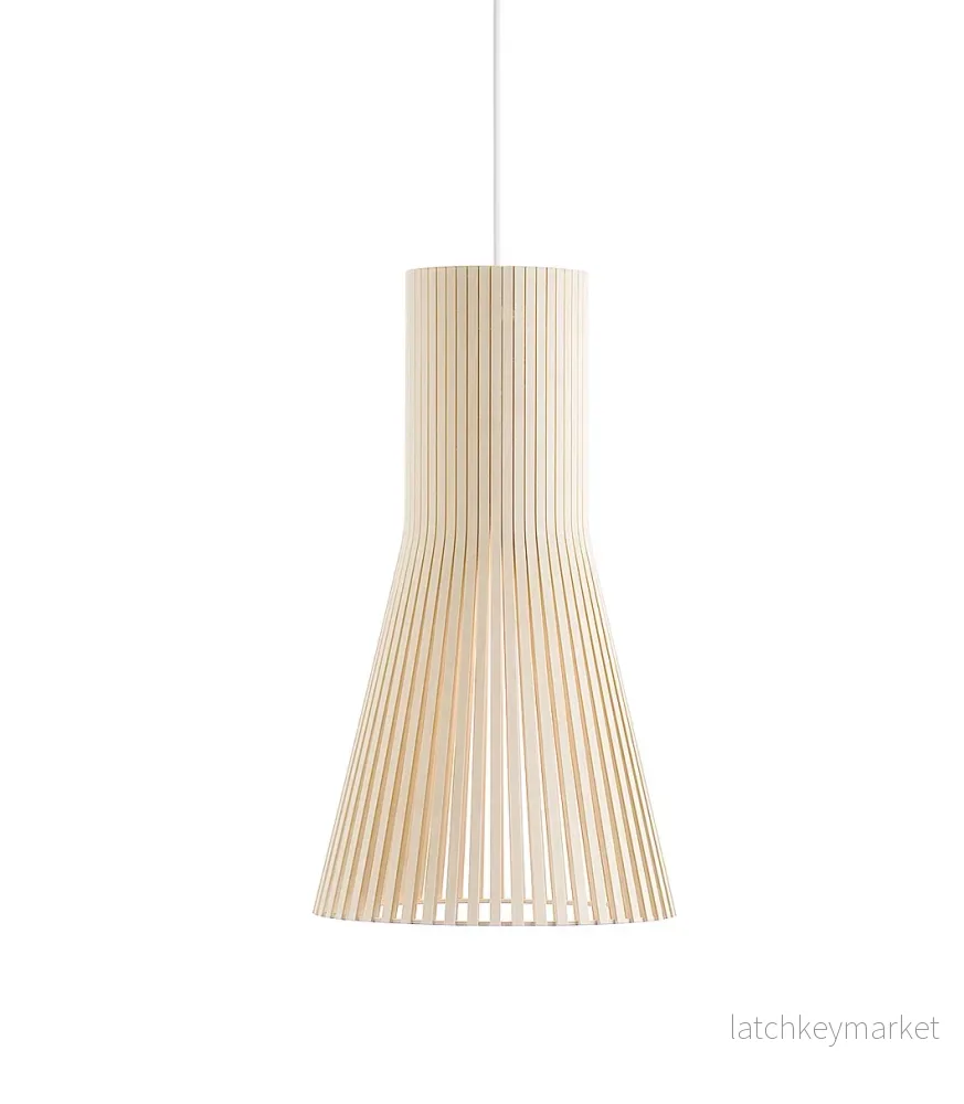 Secto Design - 4200 - Bild 3