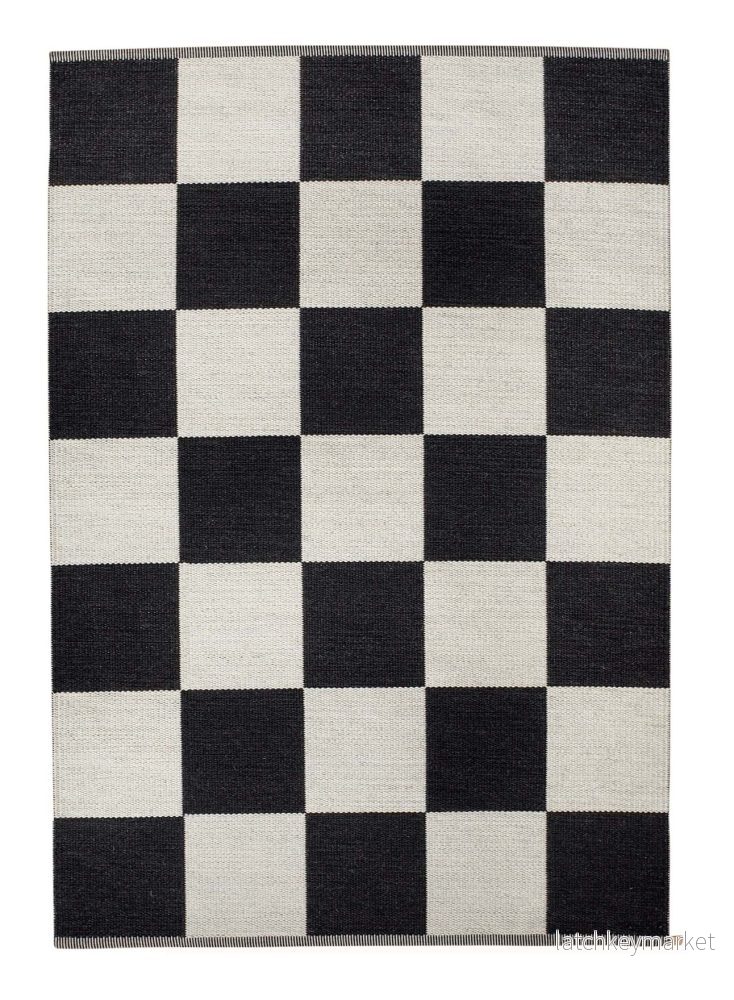 Checkerboard Selection