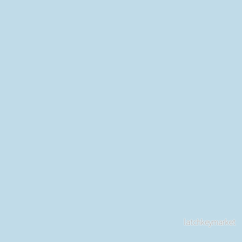 NCS S 1015-B NCS S 1015-B