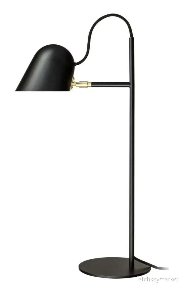 Streck Bordslampa - Bild 3