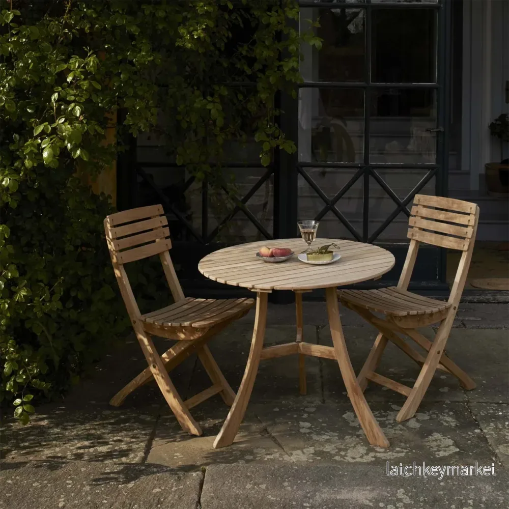 Vendia Table - Bild 3