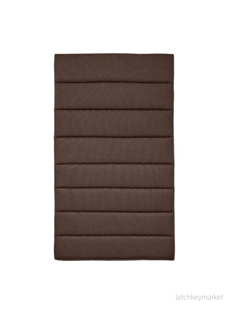 Dapple Cushion Lounge Chair - Bild 3