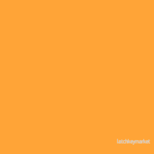 NCS S 0570-Y30R NCS S 0570-Y30R