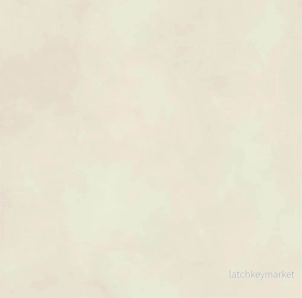 Klinker Tellus Ivory Materialprov Klinker Tellus Ivory Materialprov