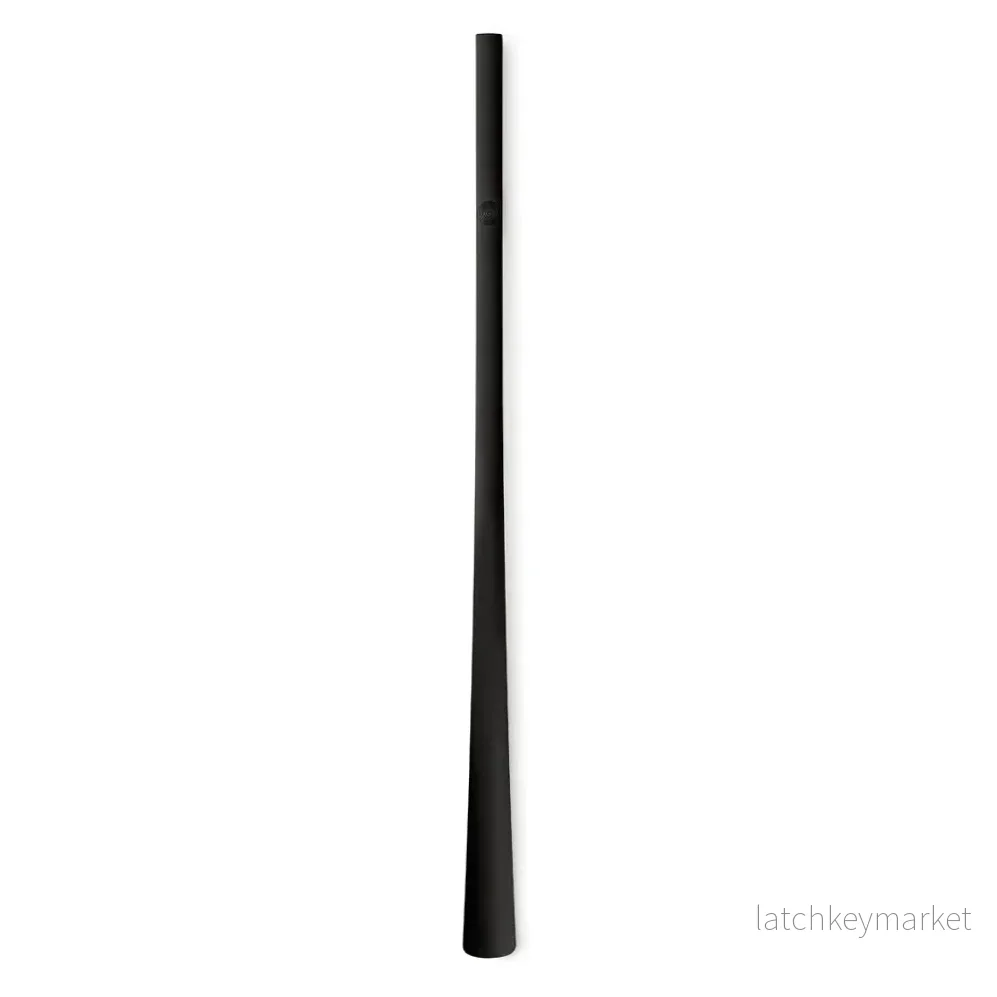 Skohorn