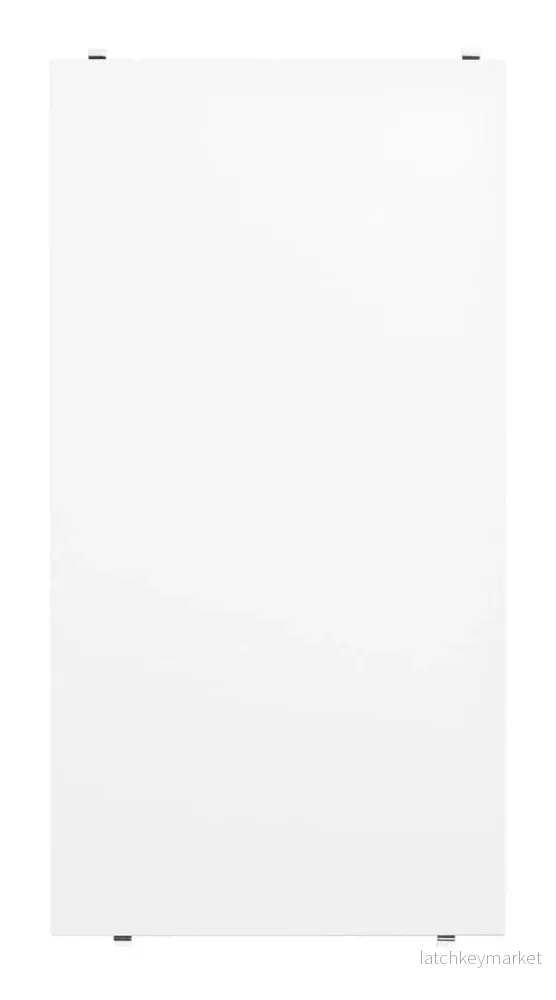 String Hyllplan 58x30 3-Pack