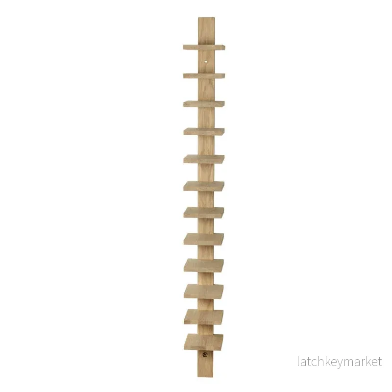 Hylla pilaster - Bild 2