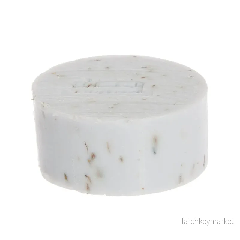 Lavendel tvål Lavendel tvål