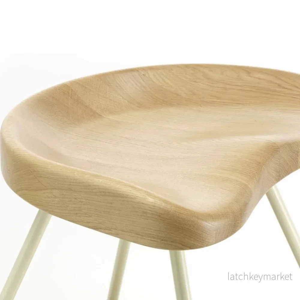 Tabouret 307 - Bild 2