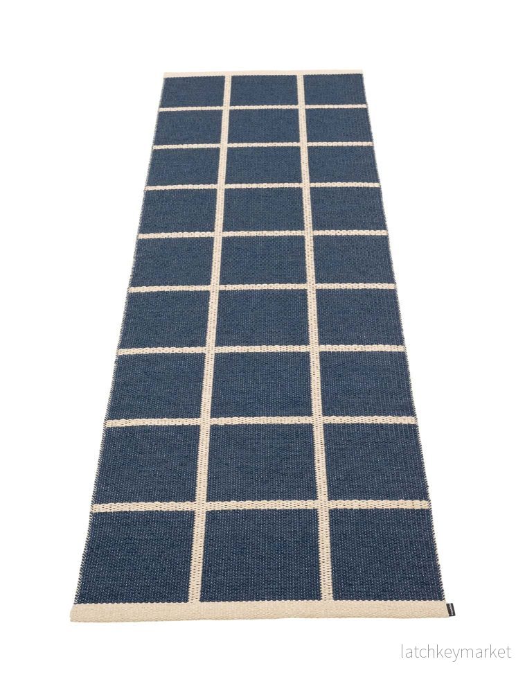Criss 70x225 cm - Bild 3