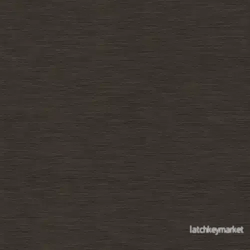 Textil Naturlig Prestige Texturerad Överdragsstil – NE73 Mika Mörk 122cm Textil Naturlig Prestige Texturerad Överdragsstil – NE73 Mika Mörk 122cm