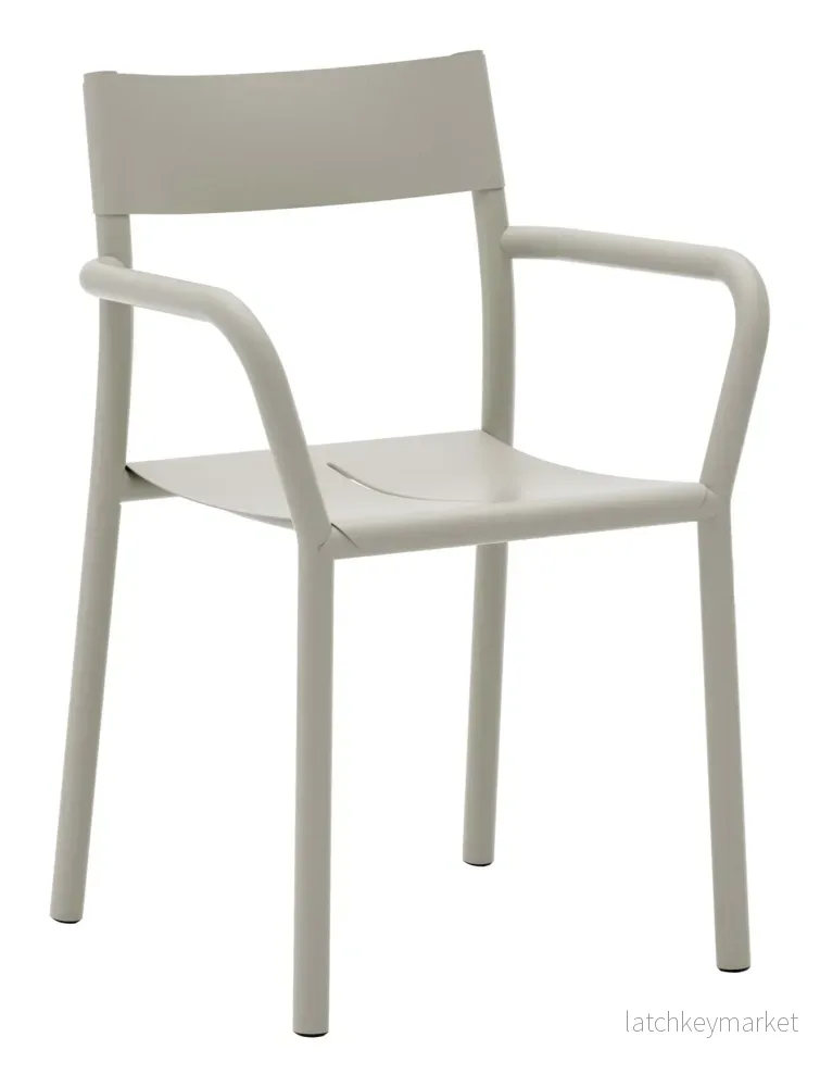 May Armchair