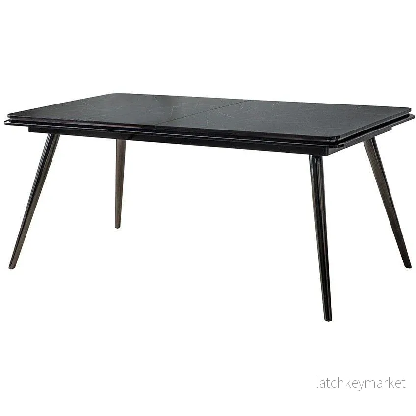 Mila Matbord - Bild 2