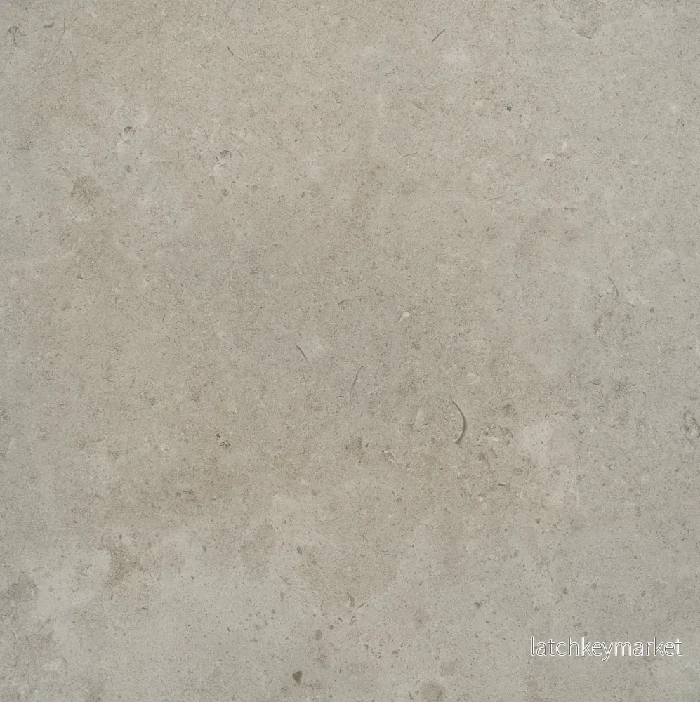 Slite Beige Klinker 15x15 - Bild 3
