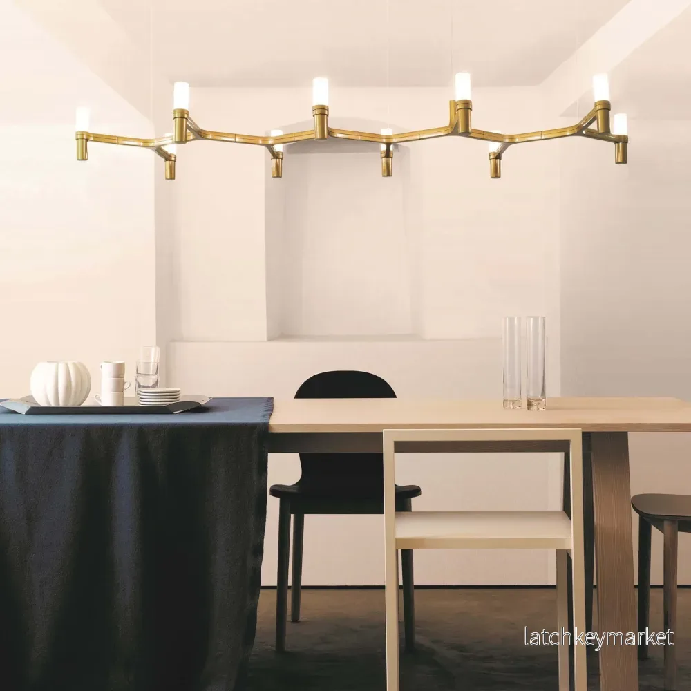 Crown Plana Linea - Bild 2