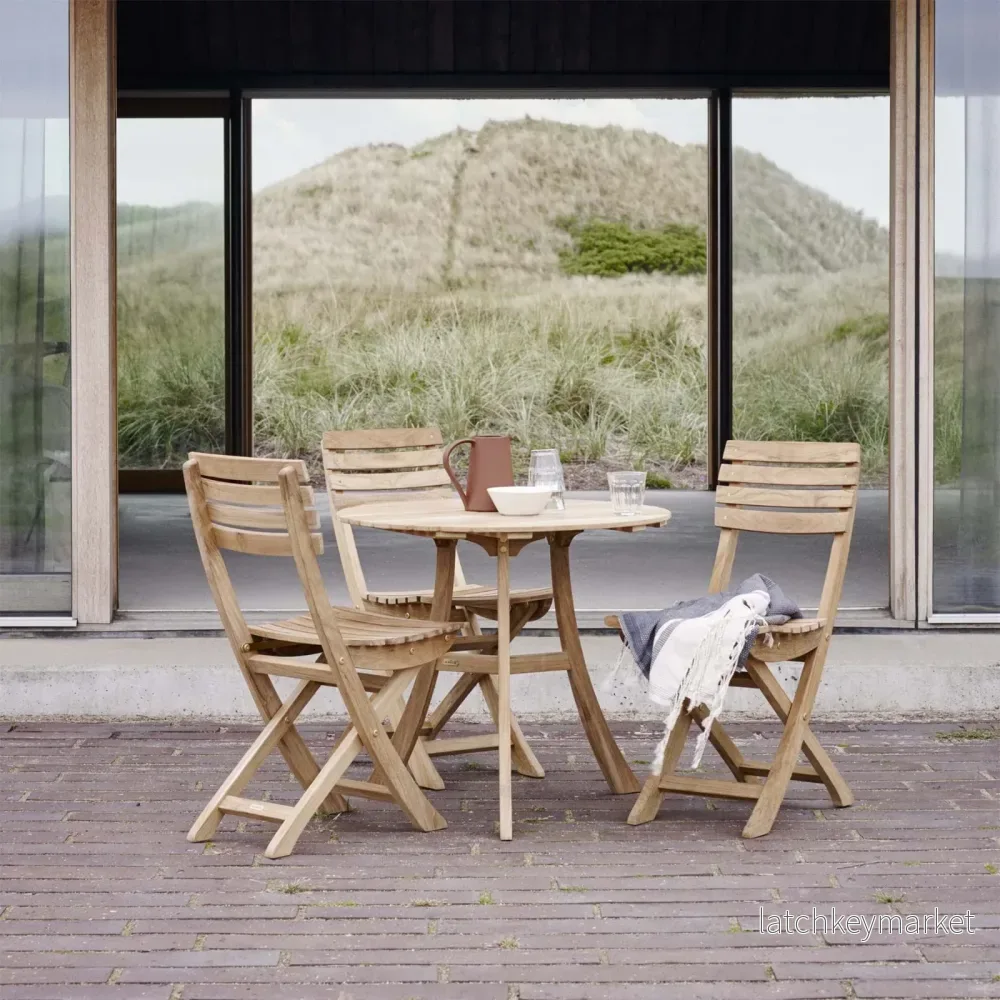 Vendia Table - Bild 2