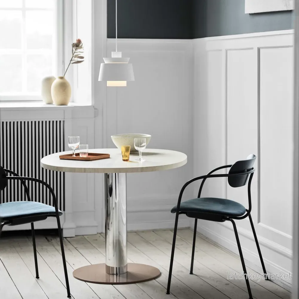 Utzon JU1 Pendant - Bild 3