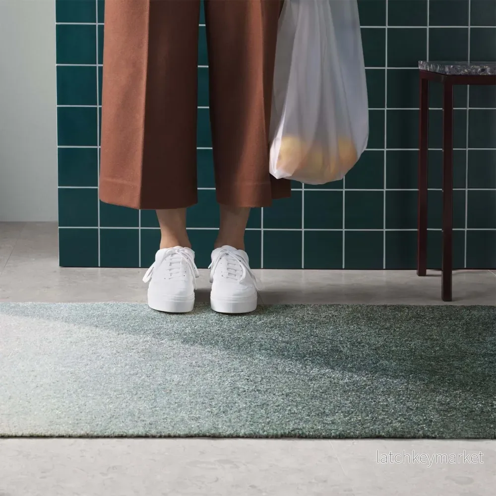 Dis Ocean Rug - Bild 3