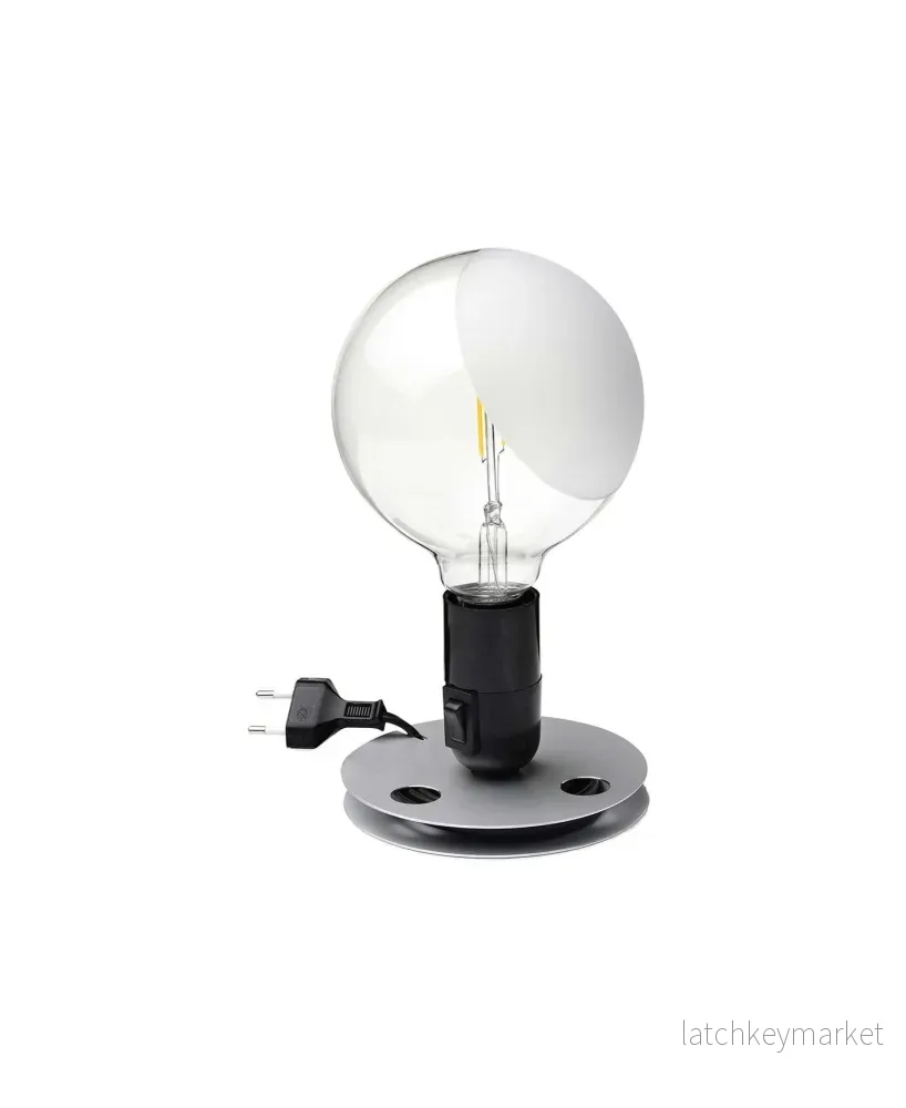 Lampadina LED Bordslampa