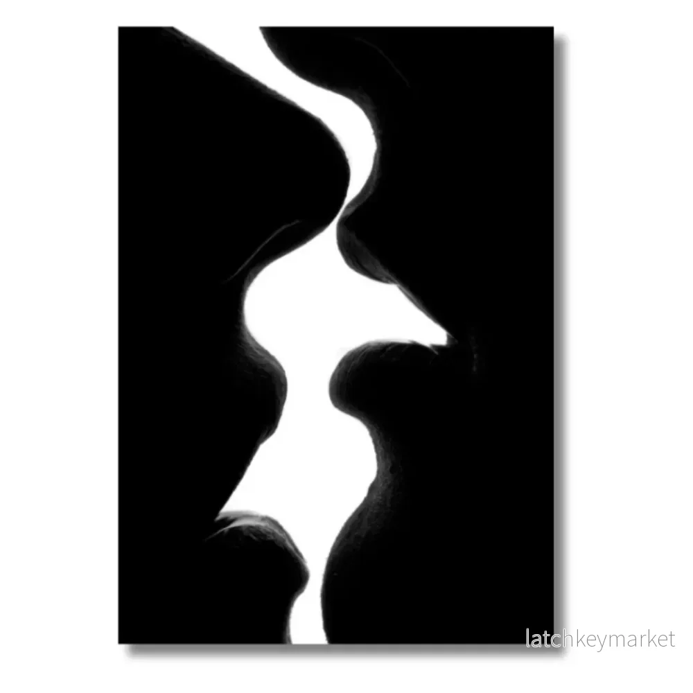 PROFILES