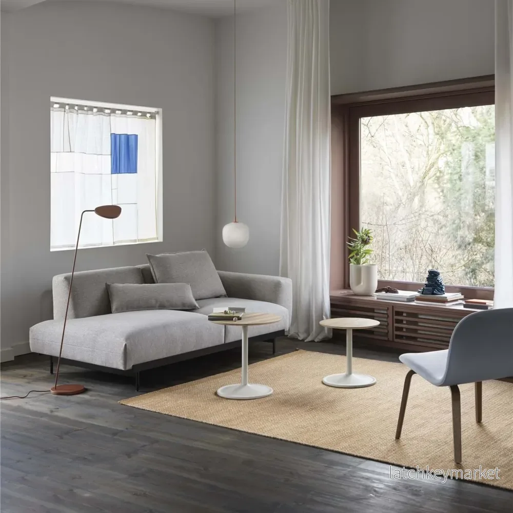 In Situ 2-Seater Config. 3 - Bild 3
