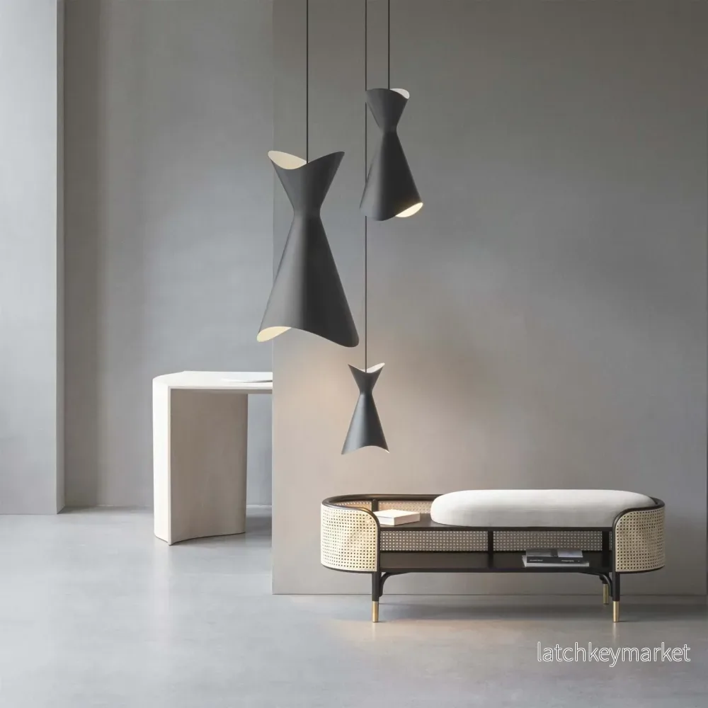 Ninotchka Pendant 195 - Bild 2
