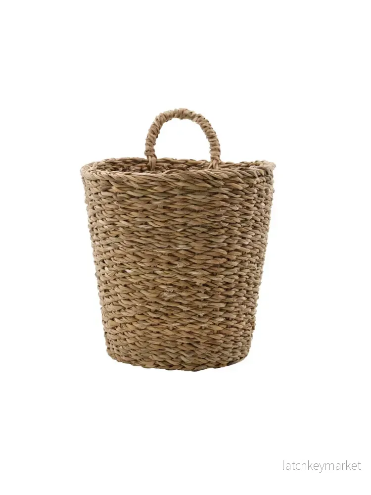 Hängkorg, Liten
