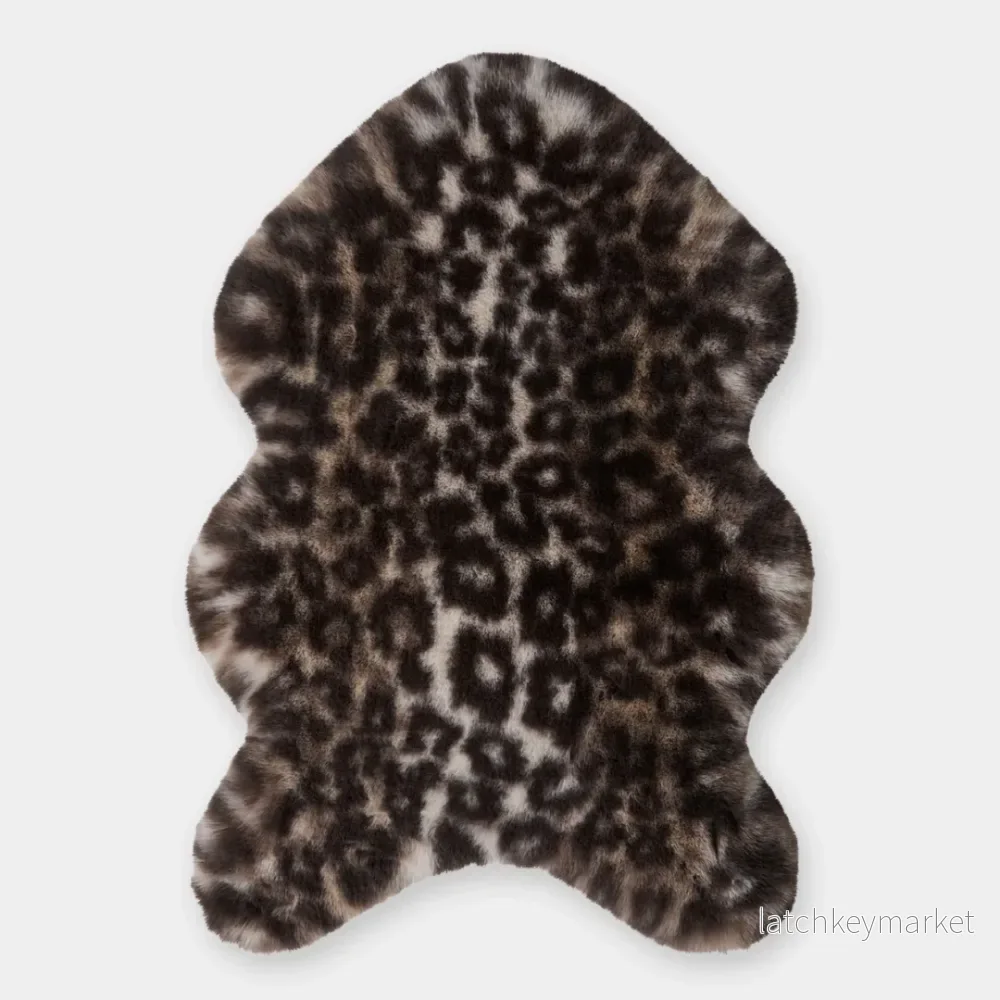 Fäll Nala – leopard Fäll Nala – leopard