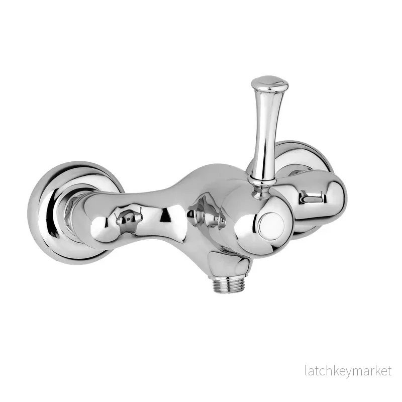 Duschblandare Denver 6438 Duschblandare Denver 6438