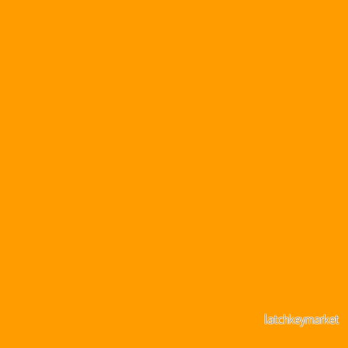 NCS S 0585-Y30R NCS S 0585-Y30R
