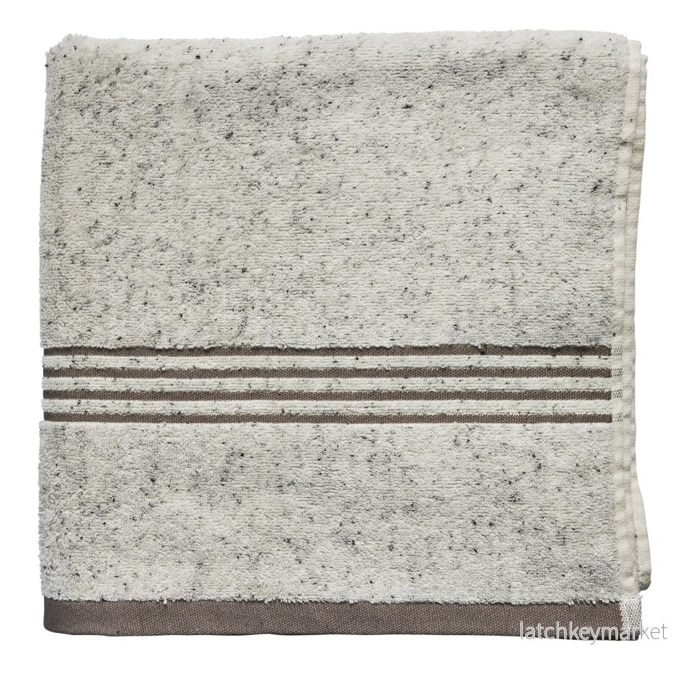 Harmony handduk 70×140 Harmony handduk 70×140
