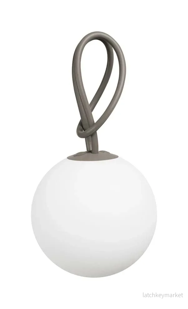 Bolleke - Bild 3