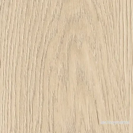 Överdrag med ljus struktur i trä – NH80 Sand Oak 122cm Överdrag med ljus struktur i trä – NH80 Sand Oak 122cm